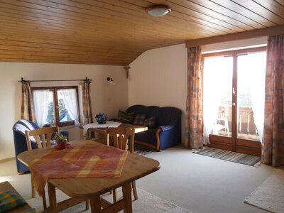 Bild-Hochgern Urlaub auf dem Bauernhof, Widernhof, Prien am Chiemsee